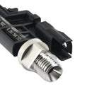 2015-2017 For BMW 535I GT 4PCS Fuel Injector FJ1178