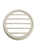 2022-2025 Yamaha XSR900 Front Nose Headlight Cover Fairing