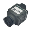 360°Surround Front Camera 5Q0980546A For Audi A4 B5 B6 A5 A6 Q5 Porsche