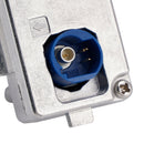 GPS Vehicle-mounted Recorder Camera EL-3776900 For BYD Atto 3 Seal Sealion 6