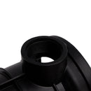 PKG 115-5" Trap C153-53P1Z Trap Body for Pentair Sta-Rite DuraGlas