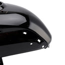 2021-2024 or Trident 660 Gas Tank Cover Fairing Protector F