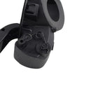 Fuel Gas Filler Door Housing Pocket w/ Hinge FL3Z-9927936-A For Ford F-150 2015-2020