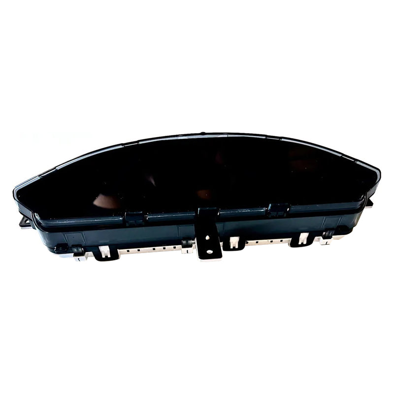 Speedometer Upper Dash Display Gauge Instrument For Honda Civic Sedan 06-11