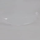 2024-2025 Front Lamp Lens Headlight Lens Protection