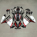 Injection Fairing Kit Bodywork Plastic ABS For Honda CBR1000RR 2012-2016