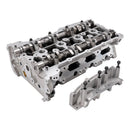 2011-2016 Hyundai Sportage G4KJ Cylinder Head Assembly 221112G510 221112G560