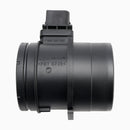 Mass Air Flow Meter Sensor 0281006146 For BMW E90 E91 E92 E93 N47