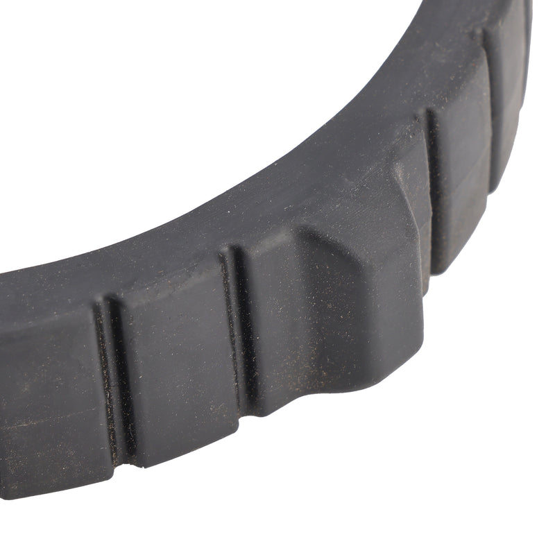 2 Tires-Part