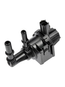 Vapor Canister Purge Solenoid Valve For Ford F250 F350 Super Duty 911-350