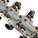 2014-2023 Jeep Cherokee Multiair VVT Valve Actuator 5047980AC 05047980AA