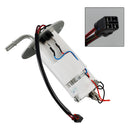 Fuel Pump Assembly 49040-0023 Replace For Ninja Zx6R Zx600Rr 2007-2012 Zx636R