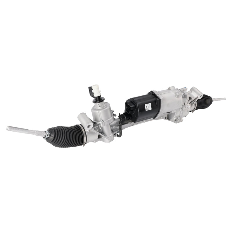 Electric Power Steering Rack Assembly A2134607800 For Mercedes-Benz E-Class W213