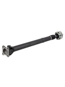 2005-2006 For Jeep Grand Cherokee AWD Automatic Trans Front Drive Shaft Assembly 52105758AD