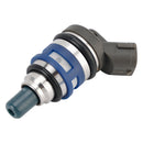 1993-1999 Subaru Impreza WRX GC8 1Pcs Fuel Injector 16611-AA100