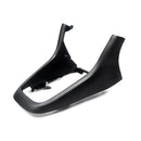 2009-2013 VW Golf 6 MK6 Center Console Gear Shift Knob Frame Trim 5K0863680