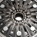 2017 2019 2020 Kia Soul 2.0L Set-Double Clutch 41200-2D220