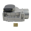 197100-4090 Mass Air Flow Meter Sensor For Mazda 323 Miata Protege 1990-1994