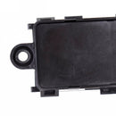 Front Power Seat Switch 12450256 For Chevy Silverado 1500 2500