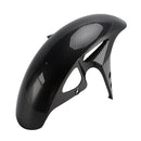 2025-2026 Yamaha YZF-R3 YZF R25 MT-03 Front Fender Mudguard Fairing