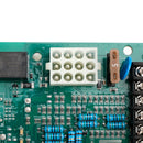 50A65-476 50A65-5165 Control Circuit Board for Trane 50A65-476 D341213P01