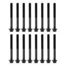 Rocker Arm Lifter Kit w/Head Gasket for Chrysler 300 3.6L 2011-2016 5184296AH