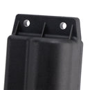 Ignition Coil fit for Piaggio Fly 50 4T 2006-2017 Zip 50 4T 2006-2018 639986