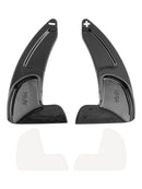 Steering Wheel Paddle Shifter Extensions For Jeep Grand Cherokee 2014-2021