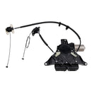 Rear Left Side Power Sliding Door Motor Cable 72050-TK8-3055 For Honda Odyssey