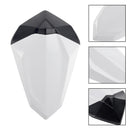 Tail Rear Seat Fairing Cowl for Kawasaki Ninja 500 EX500R Z500 24-25