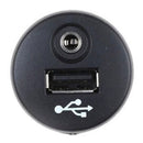 Auxiliary AUX USB Jack Port 28023BH00A for Nissan Juke 2011-2016