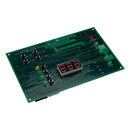 Digital Temperature Controller Board for Pentair NT STD TSI 200 250 300 400 472100