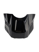 2025-2026 Yamaha YZF-R3 R25 Front Gas Tank Cover Fairing