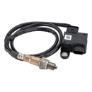 Particulate Matter Sensor 13628582026 For BMW G20/21 G22/23/26 G30/31 G11 B47 B57