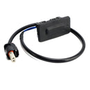 85626238 Liftgate Release Switch Rear for Chevy Silverado 1500 Sierra