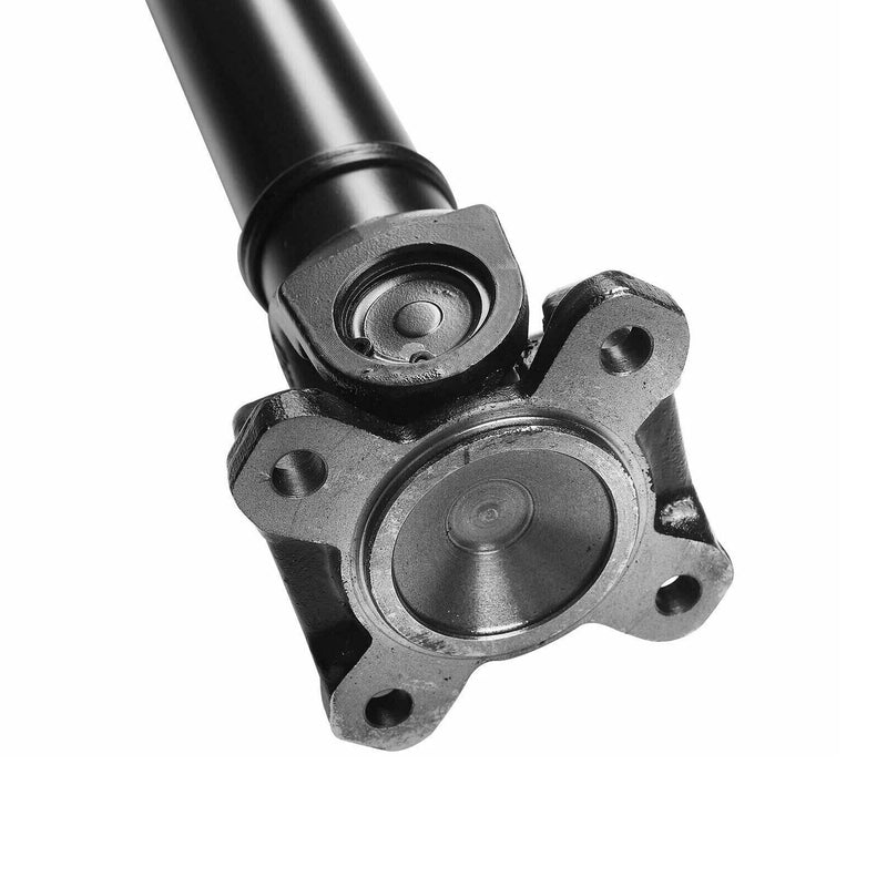 Front Drive Shaft Assembly 26207632650 For BMW 228i 230i 320i 328i xDrive AWD