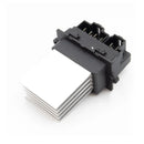 Heater Blower Motor Resistor 4885482AC For Jeep Grand Cherokee 2005-2008