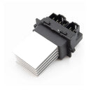 Heater Blower Motor Resistor 4885482AC For Jeep Grand Cherokee 2005-2008