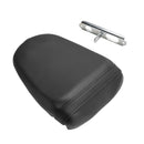 Rear Seat Passenger Cushion Flat Pu Fit For Suzuki Gsx-S Gsx S 750 2018-2023 22