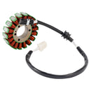 Stator And Regulator Rectifier W/Gasket for Yamaha YZF-R6 YZF R6 2003-2005