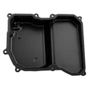 2006-2014 For VOLKSWAGEN PASSAT Transmission Oil Pan W/ Filter & Gasket & Fixed Ring 09G321361A