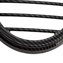 2022-2025 Yamaha XSR900 Front Nose Headlight Cover Fairing