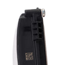 Backward Range Blind Spot Radar Module FL3Z-14C689-AC For Ford F150 2015-2016