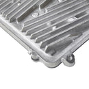 Computer Engine Control ECU ECM Module A2731532579 for Mersedes S500 2007-11