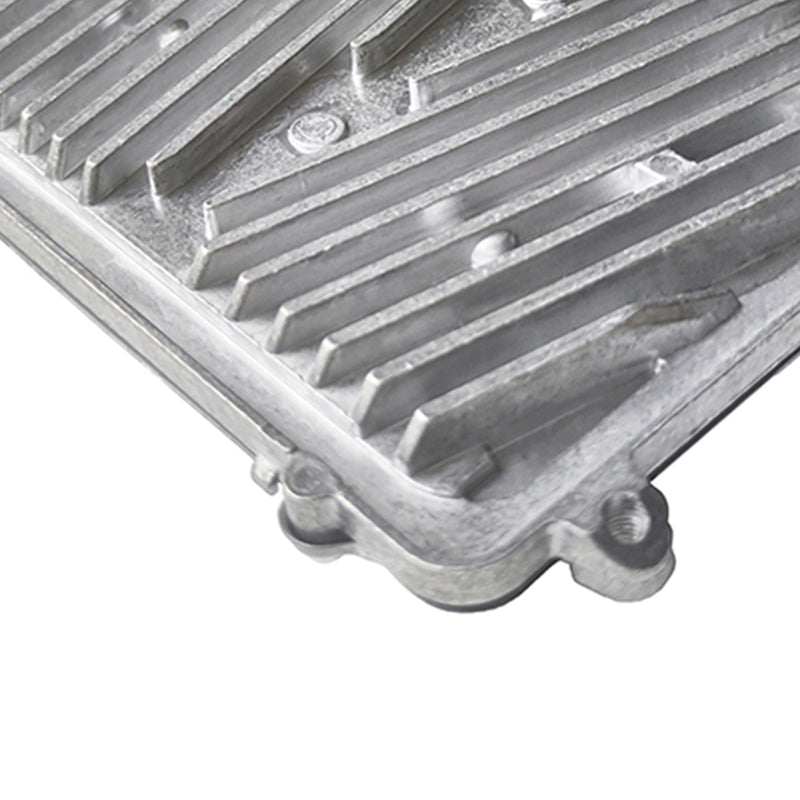 Computer Engine Control ECU ECM Module A2731532579 for Mersedes S500 2007-11