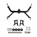 2023 2024-later Harley Road Glide CVO/SE FLTRXSE Side Panel Brackets Support Spoiler