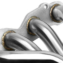 2002-2006 For Acura RSX Non-Type S Exhaust Manifold Header