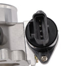 53032023AC Throttle Body For Jeep Grand Cherokee ZJ WJ 1998-2001
