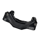 2025-2026 Yamaha YZF-R3 R25 MT-03 Seat Cover Panel Fairing Cowl