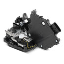 2014-2022  Land Rover Range Rover Sport Rear Right Door Lock Actuator LR078742